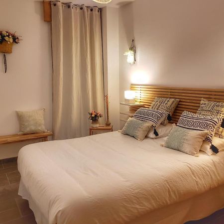 Apartamento Santiago Sur, Camino Portugués Milladoiro Exterior foto