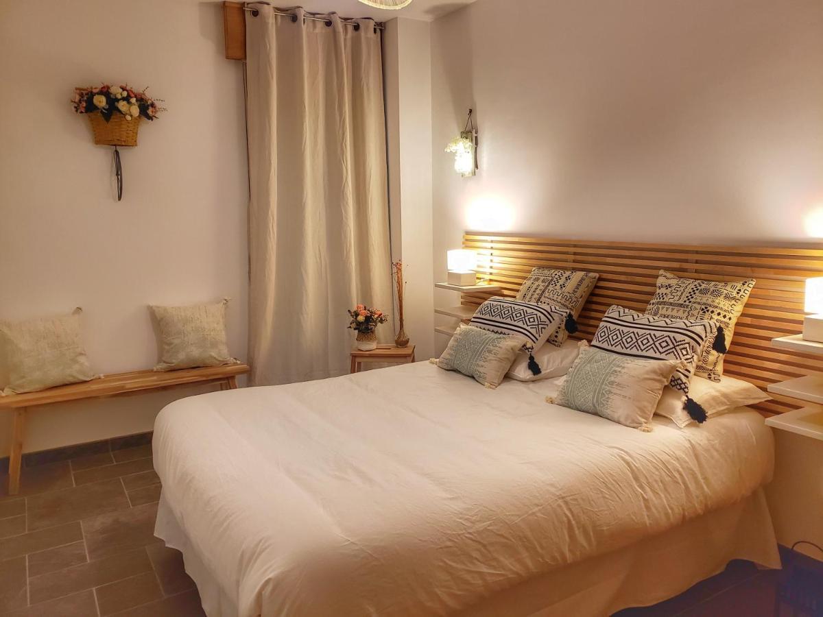 Apartamento Santiago Sur, Camino Portugués Milladoiro Exterior foto