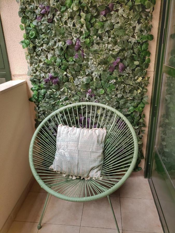 Apartamento Santiago Sur, Camino Portugués Milladoiro Exterior foto