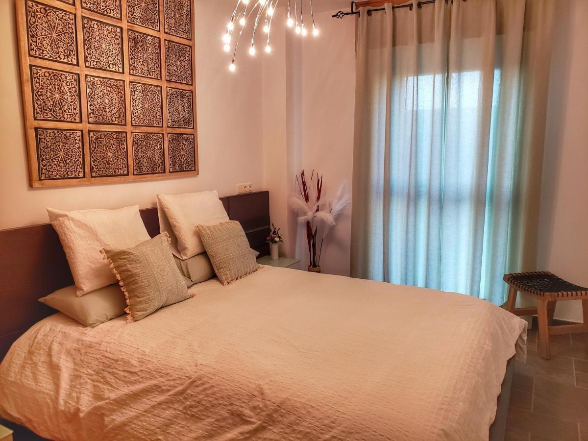 Apartamento Santiago Sur, Camino Portugués Milladoiro Exterior foto